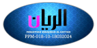 https://persatuankebajikanalrayyan.com